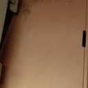 bella XL Electric Ceramic Titanium Griddle, Make 15 Eggs At Once, Healthy-Eco Non-stick Coating, Hassle-Free Clean Up, Large Submersible Cooking Surface, 12" x 22", Copper/Black