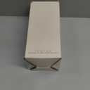 24x24 Boucle Throw Pillow Covers, Set of 2, White