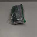 Muslogy Console Organizer Compatible with 2023 2025 2026 Honda CRV Accessories CRV Center Console Shifter Storage Box ABS Side Organizer Left & Right Set with AntiSlip Mats & Stronger Tape