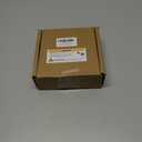 Halloween Party Favors for Kids 36 PCS LED Light Up Finger Lights Halloween Goodie Bag Fillers Stuffers, Glow in The Dark Toys Bulk Halloween Treats Non Candy for Party Classroom Prizes Trick or Treat