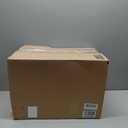 X-Large Rubber Beach Bag for Men & Women, Large Capacity Travel Tote Bag for the Beach Boat Pool