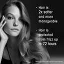 Oribe Gold Lust Nourishing Hair Oil (3.38 Fl Oz (Pack of 1))
