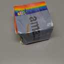 Bath Toys, 8 Pcs Light Up Floating Rubber Animal Toys Set, Flashing Color Changing Light in Water, Baby Infants Kids Toddler Child Preschool Bathtub Bathroom Shower Games Swimming Pool Party