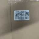 Wagner RD976 HVAC Radiator