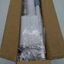 Lianjindun Toilet Safety Rails 26x19.6x30.7