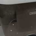 DREO 6L Top Fill Humidifiers for Bedroom, 60H Runtime 28 dB Quiet Supersized Cool Mist Air Humidifiers for Large Room, Baby Nursery, Plant, Indoor, Night Light, Easy to Clean, Precise Humidity Control (Gray)