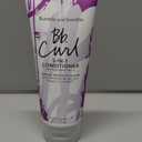 Bumble and bumble. Curl 3-in-1 Conditioner | For Moisturized Curls | Frizz Control + Color Safe | Coily, Curly, Wavy | With Coconut, Avocado + Jojaba Oil