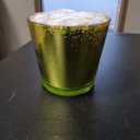 Hanna's Candle Co Willoughby Road Garden Rain 24 OZ 3 Wick Scented Candle