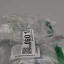 Aveda Brilliant Humectant Pomade | Enhances Curl | Adds Shine and Definition | for Curly & Coily Hair Types, 2.5 Ounce