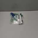 Pilot Pen 43200 Jumbo Permanent Marker - Blue (SC6600-BLU)