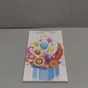 Letter Charms for Shoes, Adult Shoe Charms Letter Shoe Decoration Charms for Boys and Girls