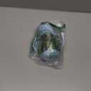 Stainless Steel Straw Sippy Cup for Toddlers 1-3 Years Old, Insulated Toddler Water Bottle Baby Training Tumbler with Handles, 8oz Kids Straw Cups for Travel, Daycare & At Home, Blue