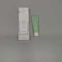 Sisley Paris Eye Contour Mask - 30 mL - 10-Minute Smoothing Mask to Reduce Under-Eye Puffiness, Fine Lines & Dark Circles
