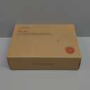 3 in 1 Postpartum Support Recovery Wrap - Belly Band, After Birth Brace, Slimming Girdles, Body Shaper Waist Shapewear, Post Surgery Pregnancy Support Band (Dusty Plum, M/L)