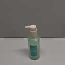 Naturium Niacinamide Cleansing Gele 3% Plus Hyaluronic Acid & Vitamin C, Gentle & Smoothing Face Wash, 7.1 oz
