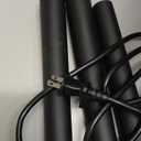 Shop-Vac 5 Gallon 4.5 Peak HP Wet/Dry Vacuum, Stainless Steel Tank, Portable Shop Vacuum with Filter, Hose and Accessories for Garage, Workshop. 5920588