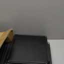 Closet Organizers and Storage, 12 Cube Storage Organizer, Portable Closet Organization Clothes Shelves for Kids, Closet, Bedroom, Bathroom, Office, Black