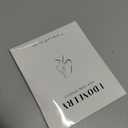 Reusable Shower Cap for Women, Large Waterproof Shower Bonnet Washable Elastic Band Bath Hair Hat for Long Hair, Braids(Pink)