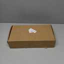 15.5" x 15.5"Foldable Crochet Blocking Board with Pins,Granny Square Blocking Board,Blocking Mats for Knitting with 35 5.9"Stainless Steel Rod Pins,Bamboo Crocheting Accessories Gifts for Crocheters