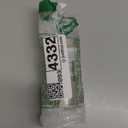 Matcha Whisk, Matcha Bamboo Whisk, Matcha Whisks Set for Matcha Powder Handcrafted Organic Traditional Japanese Chasen, 100-Prong Matchas Stirrer Wisk Mixer Brush for Authentic Tea Preparation