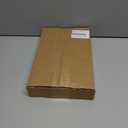 Nespresso Capsules Original Line, Arpeggio Decaffeinato, Dark Roast Coffee, 50-Count Coffee Pods