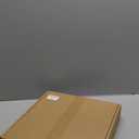 Sliding Door Cable fits for 2004-2010 Toyota Sienna Power Door Spool Control Cable Repair - Rear Left Driver Side(85620-08052)