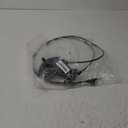 Rotator Cable Assy 587803401 581680302 581680301 Compatible with Poulan PR241 PR242 PR271 PR300 Husqvarna ST224 ST227P ST230P Craftsman 96193009605 Gas Snowblowers