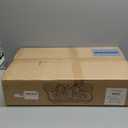 Vibration Plate Exercise Machine for Lymphatic Drainage, Vibration Machine for Full-Body Weight Loss Shaping, Vibrate Fitness Platform 400 Lbs & 200 Adjustable Speeds for Women Men Home (Light Purple)