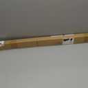 Trolling Rod Saltwater Offshore Big Game Fishing Rod Conventional Boat Rod with Roller Guides