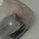 Poly Strapping Tensioner & Cutter Manual Banding Sealer Tools Set with PP Plastic Strapping Kit 4000" Length, 100 Metal Seals