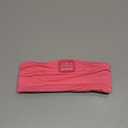 ink-topoint Sleep Headphones Bluetooth 5.4 Headphone, Sports Earphones with HD Stereo Speakers Breathable Sports Headphones for Running, Yoga, Travel, Sleeping, Ideal Gifts for Men Women