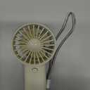 Small Fan