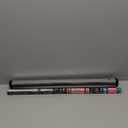 Arcadia Pro T5 UVB Lighting Kit - 24W - Dragon
