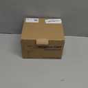 12 in 1 Christmas Projector Lights Outdoor, 3D Dynamic Santa Sleigh/Nativity/Green Monster/Ghost/Spider/Bat Christmas Decor, Night Lights for Party Home Window Wall Holiday Decor