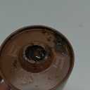 Red Devil 081640 100% Silicone Sealant Architectural Grade, 9.8 oz., Bronze, 1 Pack