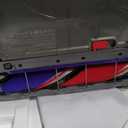 Dyson 360 Vis Nav Robot Vacuum