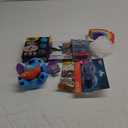 Assortment Set of 7 For Kids