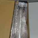 RIDGE WASHER Pressure Washer Undercarriage Cleaner, 16 Inch Undercarriage Washer, Pressure Washer Under Car Cleaner with Straight Extension Wand, 4000 PSI