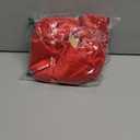 Amazon.com: Ekouaer Silk Pajamas Set for Women Satin Lingerie Pjs Cami Top and Shorts Soft 2 Piece Nightwear Ponceau X-Large : Clothing, Shoes & Jewelry