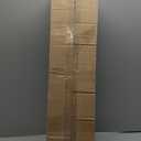 Aihoye Hiking Trekking Poles, 2 Pack Collapsible, Lightweight, Anti Shock, Walking Sticks, Adjustable Hiking Pole for Men and Women (blue)