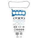 FEL-PRO HS 26515 PT-1 Engine Cylinder Head Gasket Set for Toyota Prius