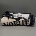 Valentines Day Gifts for Him Her, Anniversary Blanket for Women Men, Birthday Gifts for Boyfriend Girlfriend, I Love You Gift, Engagement, Wedding Gift for Wife, Husband, Couple, 60"X50"