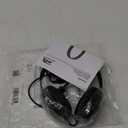 Cyber Acoustics USB Stereo Headphones for PCs and Other USB Devices in The Office, Classroom or Home (ACM-6005) (1 Unit)