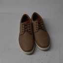 Men Shoes Beige SM New York 12