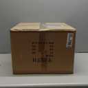 SZXYKEJI 12-Light Glass ChandelierLarge Sputnik Chandeliers for High Ceilings Rustic Ceiling Lighting Fixture Pendent Light for Kitchen Dining Room Living Room Bedroom Office Black.