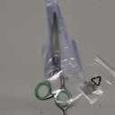 LovinPet Professional 6 in 1 Germany Stainless Steel Dog Grooming Scissors Kit