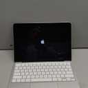 Apple 2026 MacBook Neo 13-inch Laptop with A18 Pro chip: Built for AI and Apple Intelligence, Liquid Retina Display, 8GB Unified Memory, 256GB SSD Storage, 1080p FaceTime HD Camera; Silver