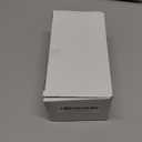 Brass Dummy Door Knobs Interior 2 Pack Doorknob Antique Door Handle Gold Vintage Door Pulls for Pantry Door Hallway