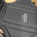 BKC Brooklyn UH-KS222 Padded Nylon Kayak Seat