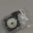 Recoil Starter A051000960 for Echo ES-250 PB-250 PB-250LN ES-252 PB-252 25.4cc Blowers Pull Starts A051000961 A052000490 A051002980